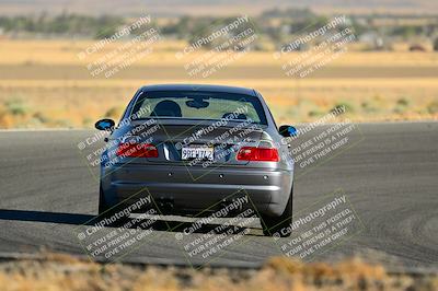 media/Jun-20-2025-Touge2Track (Fri) [[04b7c4a920]]/3-Red group (Intermediate Low)/Session 2-The Bowl/